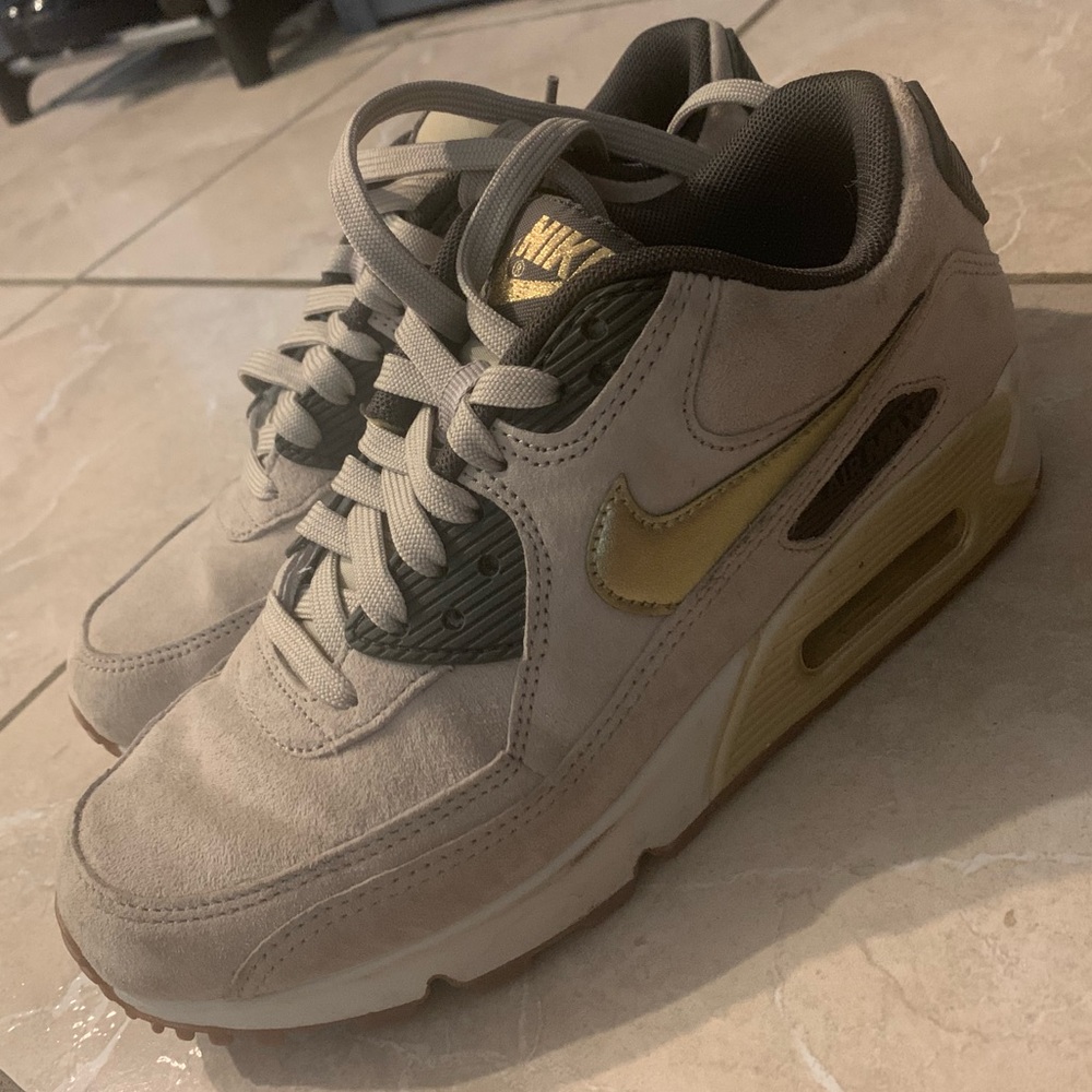 Nike AirMax